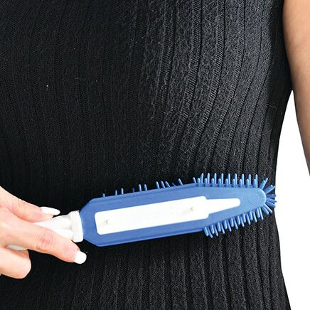 Pet Brush-376009