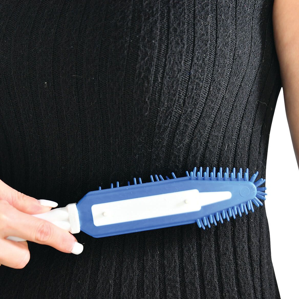 Pet Brush + '-' + 376009