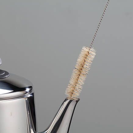 Mini Cleaning Brush, Set of 4-376032