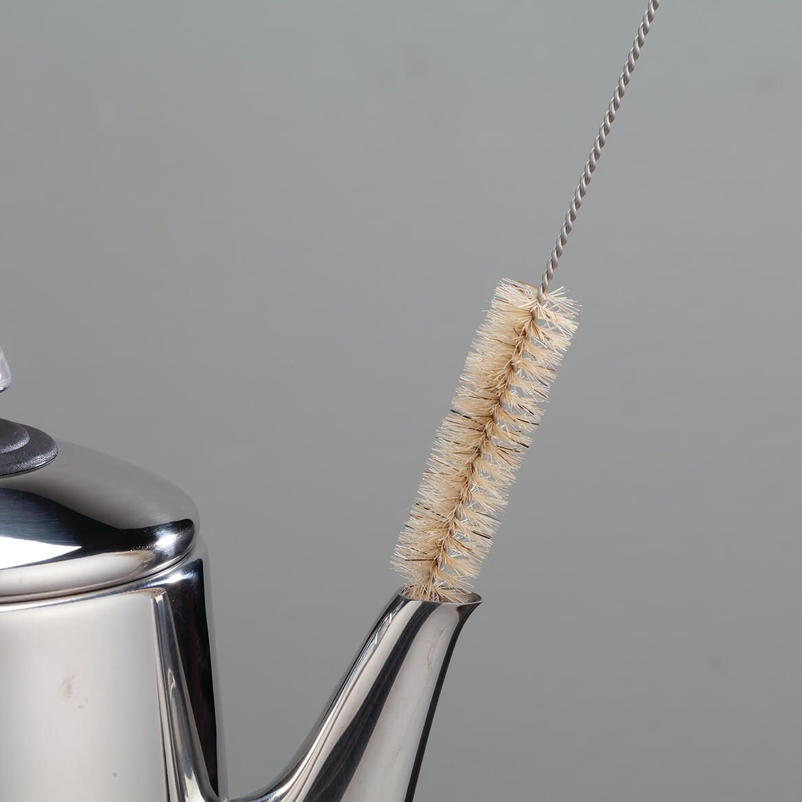 Mini Cleaning Brush, Set of 4 + '-' + 376032