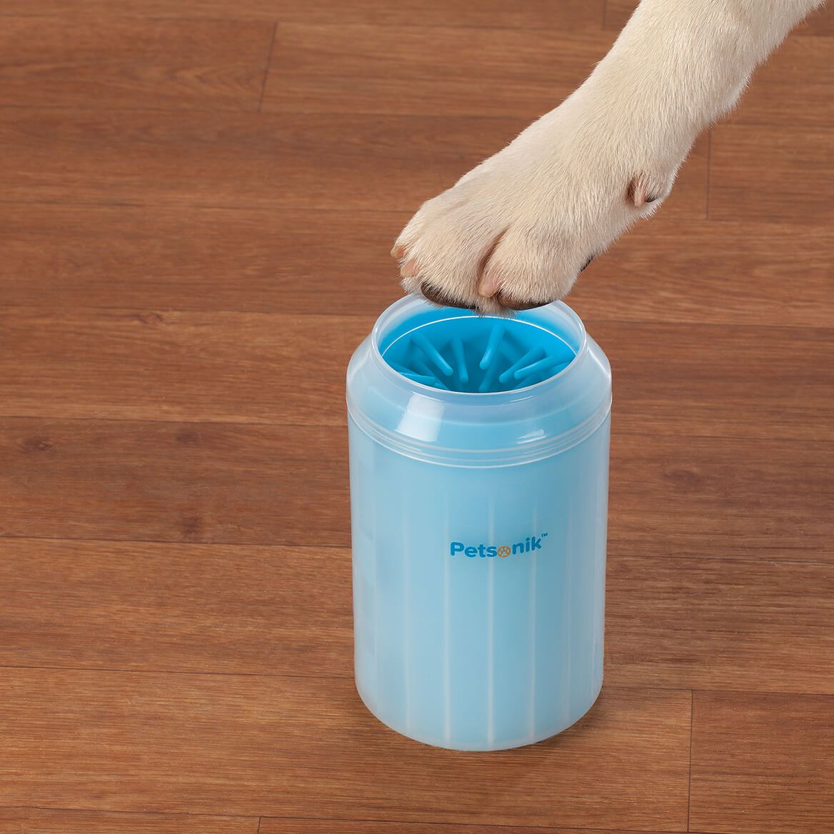 Petsonik™ Paw Cleaner + '-' + 376465