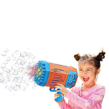 Big Bang Bubble Blaster-376617