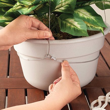 Invisa-Hanger™-376654