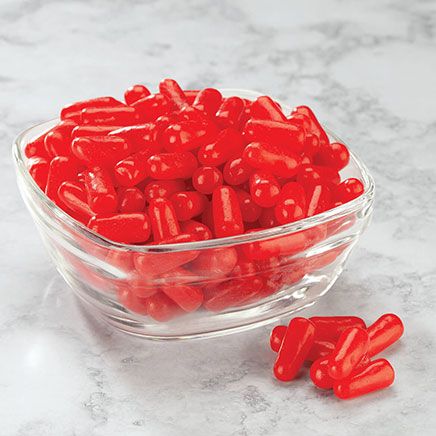 Mrs. Kimball's Hot Tamales, 16 oz.-376684