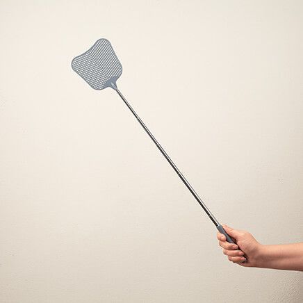 Telescopic Fly Swatter-376700