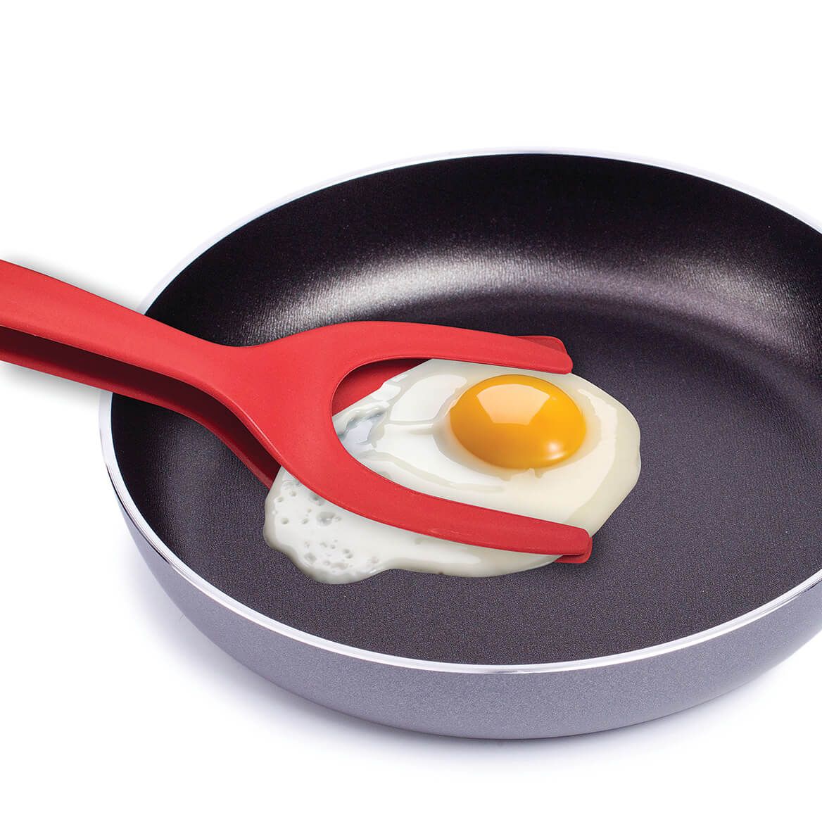 EGG Spatula + '-' + 376973