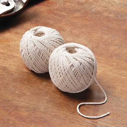 All-Purpose String, 2 Pack-377515