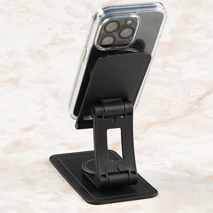 Rotating Phone and Tablet Holder-377539