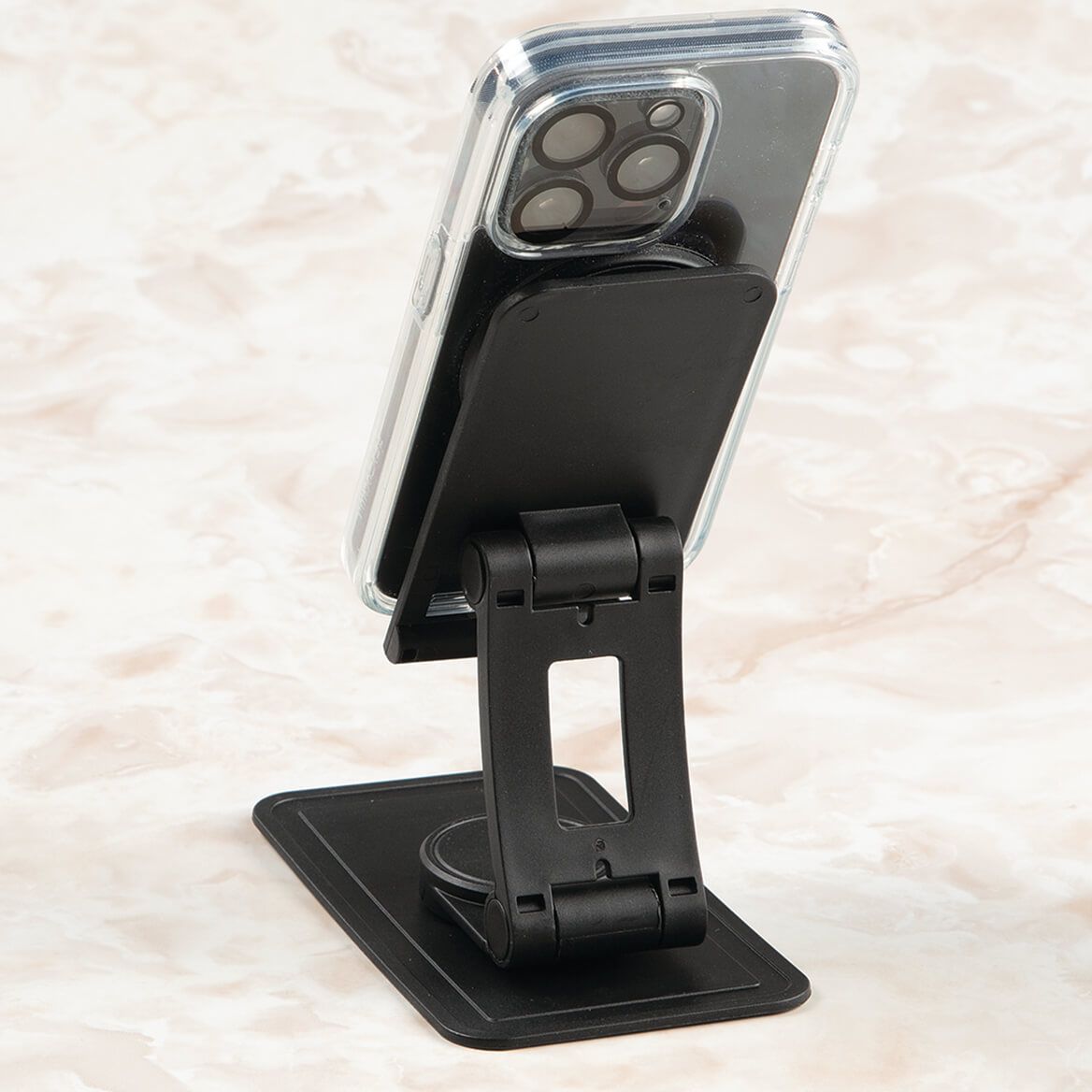 Rotating Phone and Tablet Holder + '-' + 377539