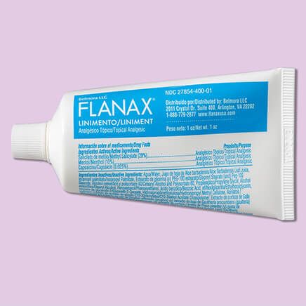 Flanax® Liniment-377565