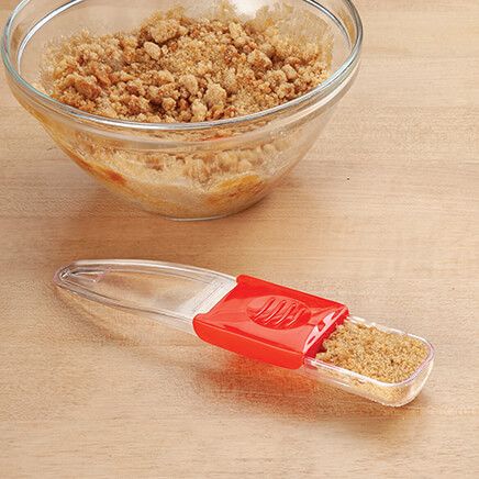 Adjustable Measuring Spoon by Chef's Pride™-377593