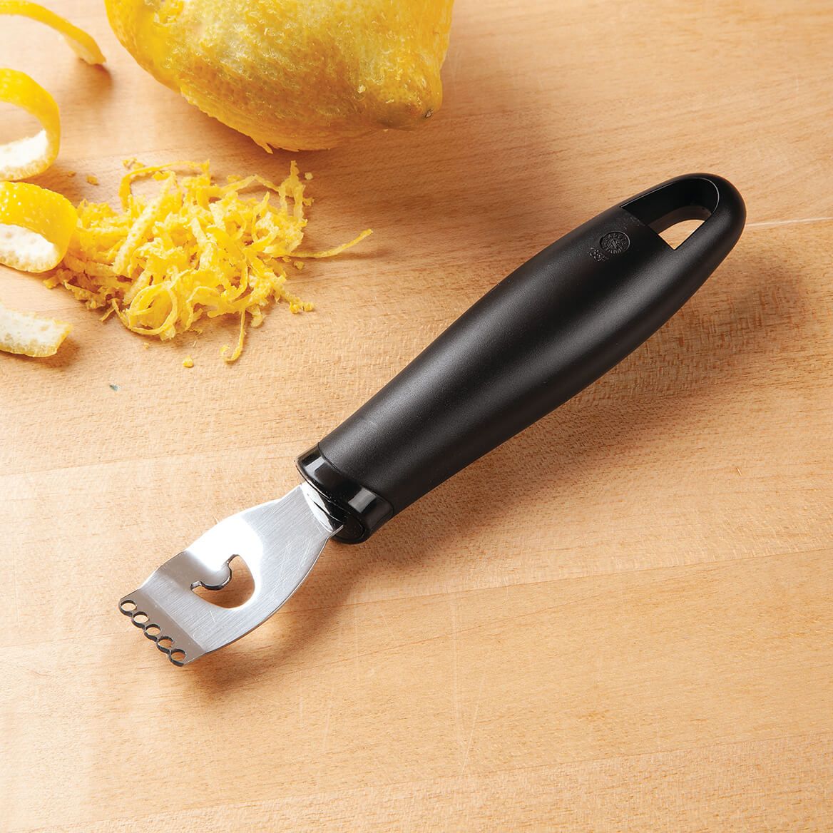 ChefStyle Kitchen Zester + '-' + 377633