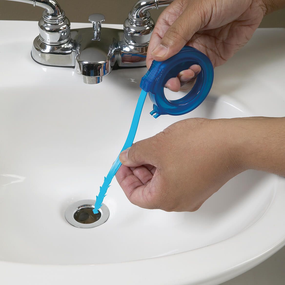 Snake Brush Hair Remover + '-' + 377798