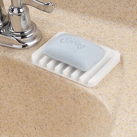 Soap Drainer Tray-377800