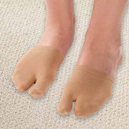 Bunion Relief Socks-377801