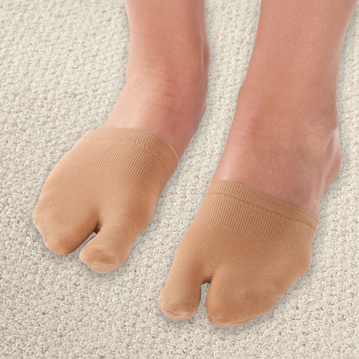 Bunion Relief Socks + '-' + 377801