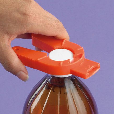 Multi-Bottle Opener-377848