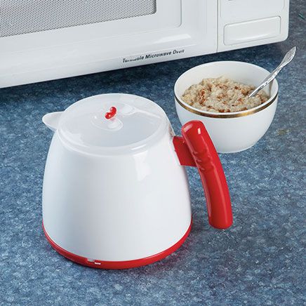 Microwave Kettle-377850