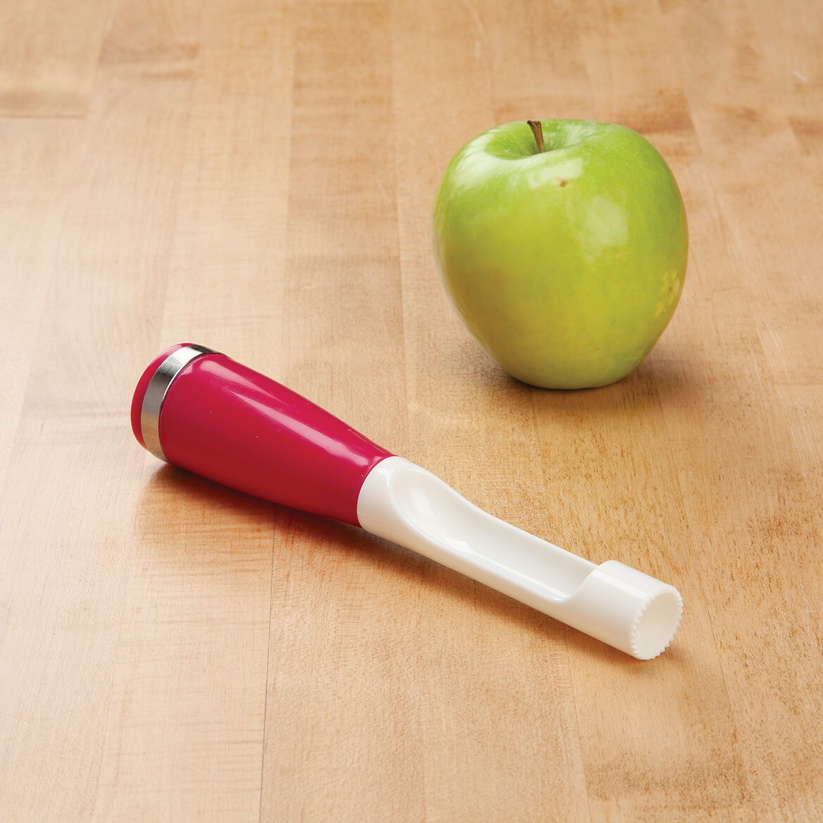 Apple Corer + '-' + 377886