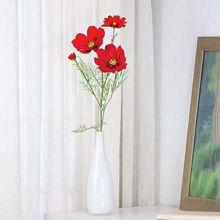 Artificial Cosmos Stems by OakRidge™-378252