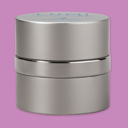 Lumi3P Luminous Triple Peptide Serum-378335