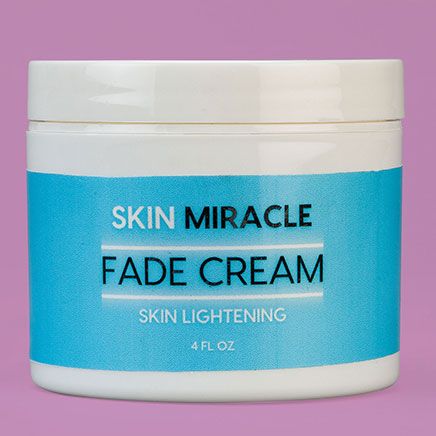 Skin Miracle Fade Cream-378340