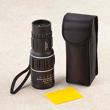 Monocular-378354