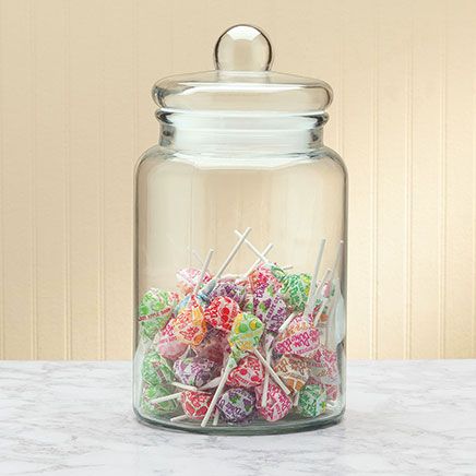 Dum Dums, 16 oz.-378434