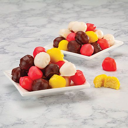 Coconut Bon Bons, 15 oz., Set of 2-378457