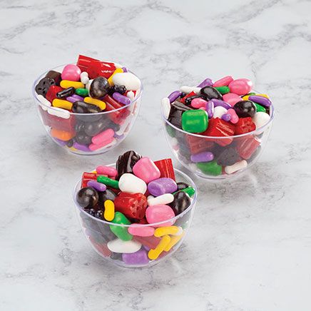 Licorice Lover's Mix, 14 oz., Set of 3-378460