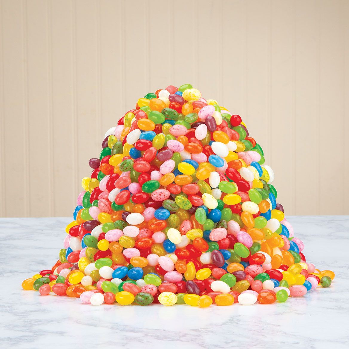 Mrs. Kimball's Candy Shoppe Gourmet Jelly Beans, 40 oz. + '-' + 378559