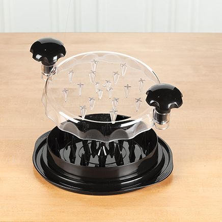 Chicken Shredder by Chef’s Pride™-378700
