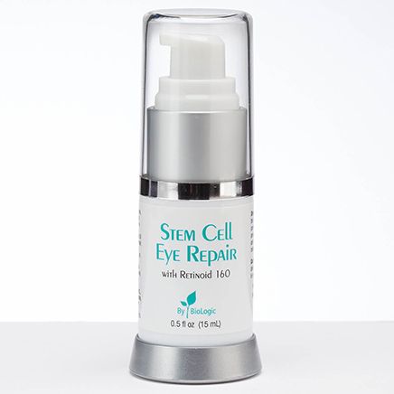 Stem Cell Eye Repair-378706