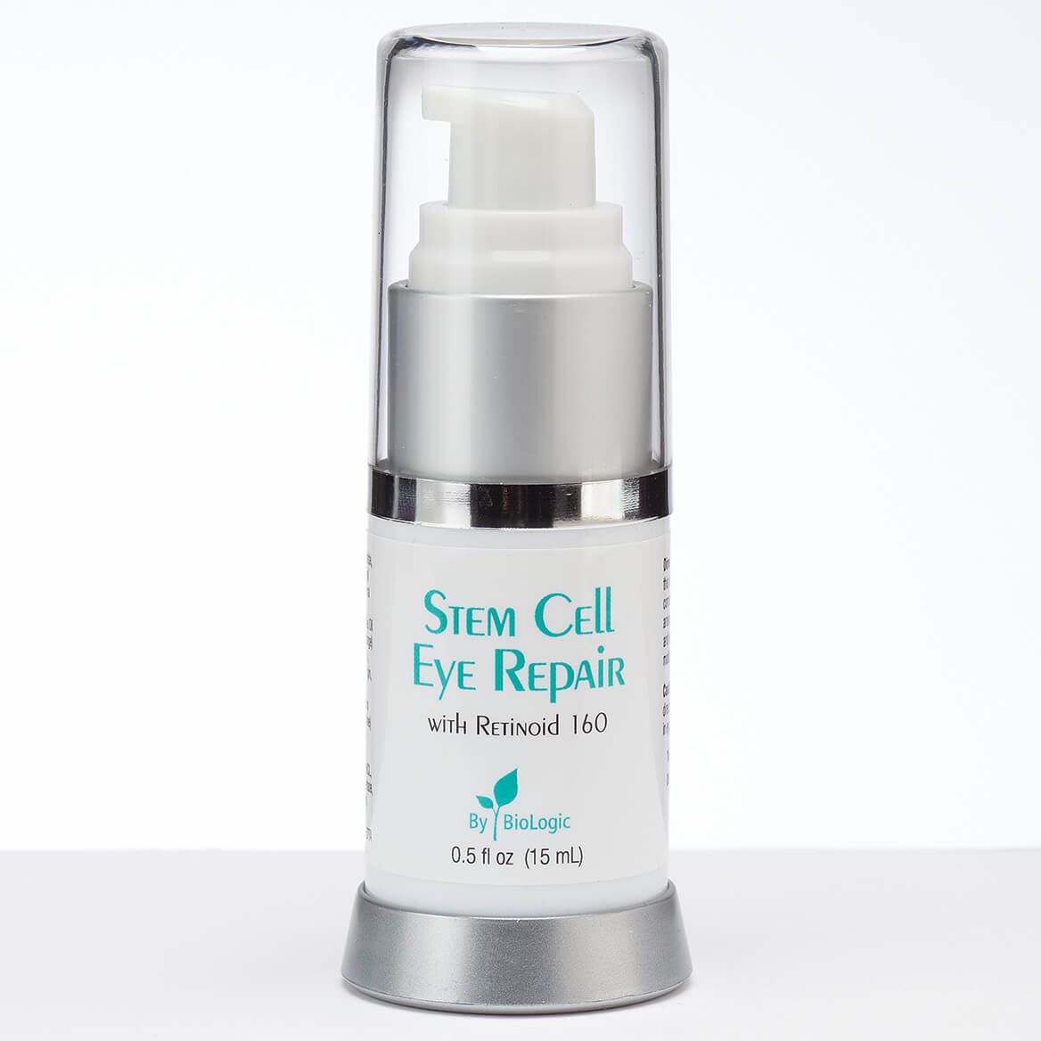 Stem Cell Eye Repair + '-' + 378706