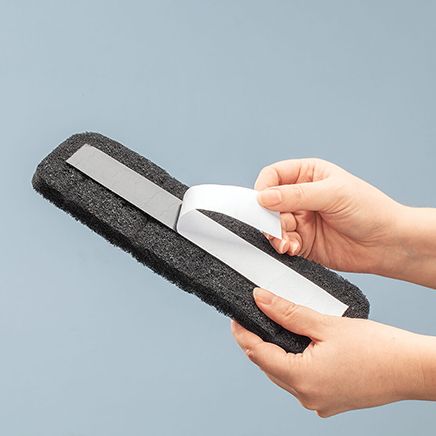 Ceiling Fan Air Purifier Filters, Set of 6-378710