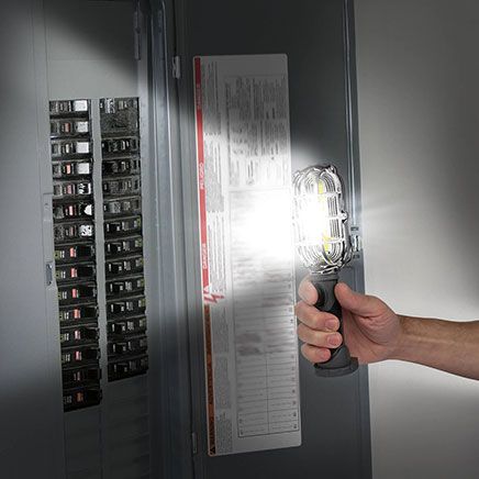 Handy Brite® Ultra-378790