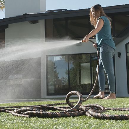 Pocket Hose® Copper Bullet®-378952