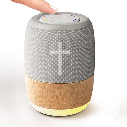 My Mood Bible™-379355