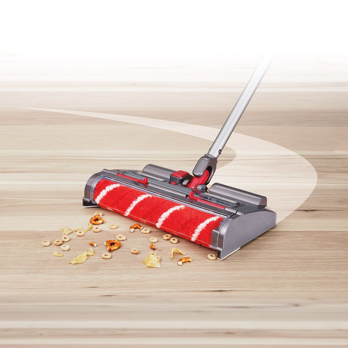 Voom® Sweeper + '-' + 379385