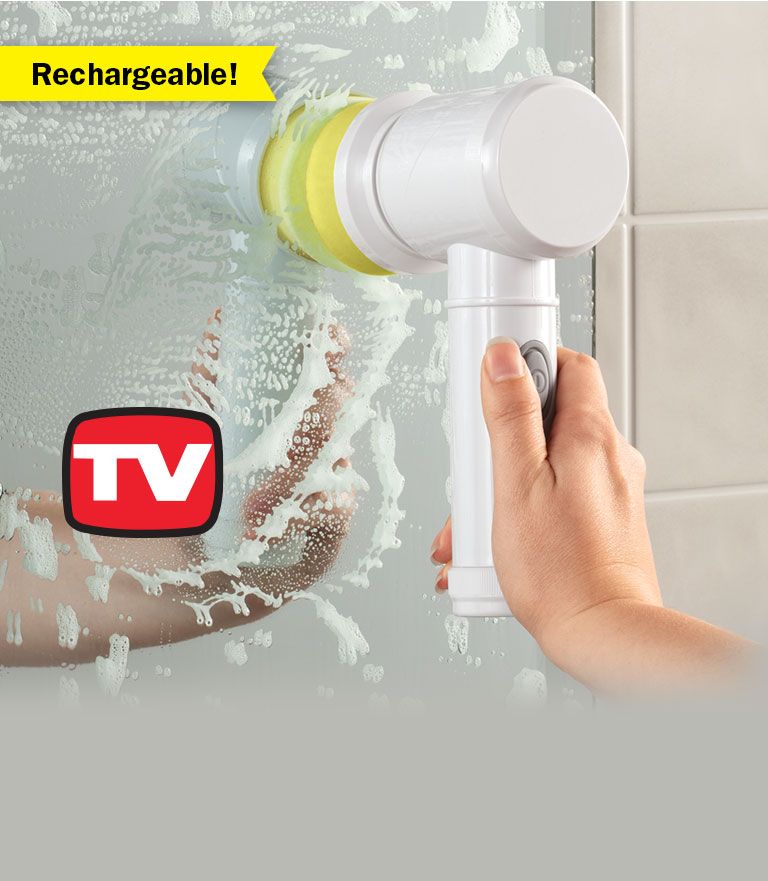 Shop home clean
