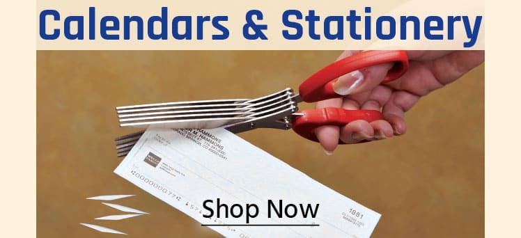 calendars