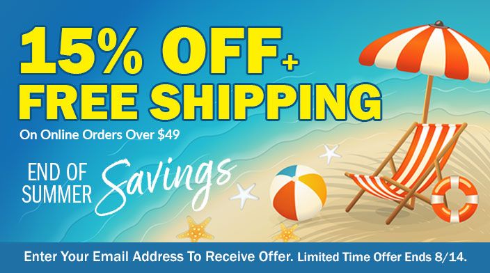 Coupon Image