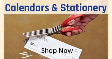 calendars