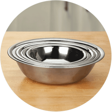 Holiday Cooking Image