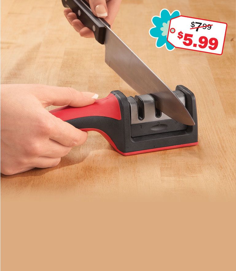 Shop Kitchen Gadgets