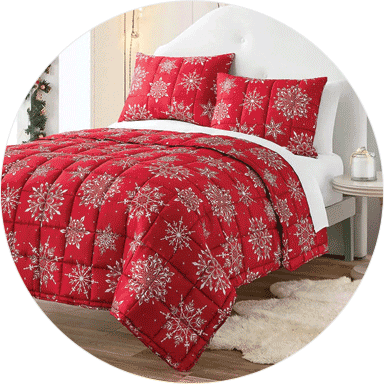 Overnight Guests Image