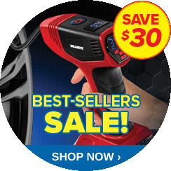 poptab best sellers sale