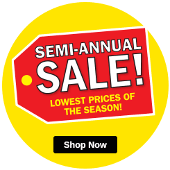 poptab semi annual sale