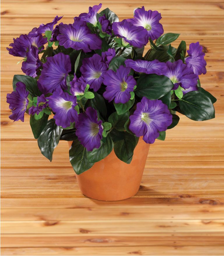 Shop Artificial Flowers