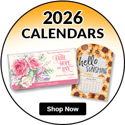 poptab calendars